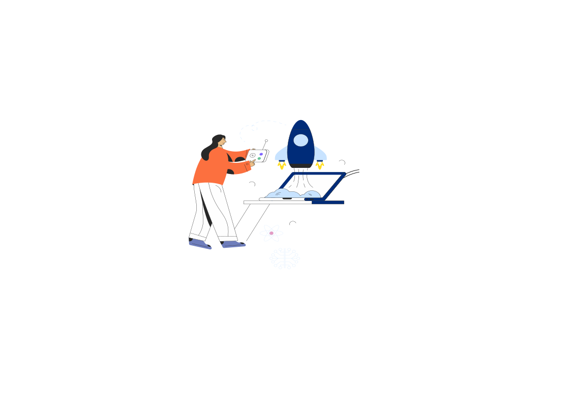 login-elements