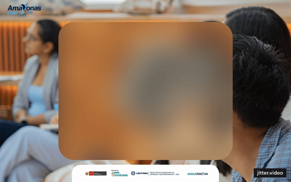 Register illustration